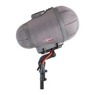 Rycote 089103 Cyclone Windshield Kit