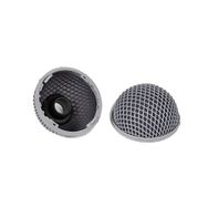 Rycote 11002 22 mm BBG Windshield Rüzgar Koruyucu