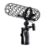 Rycote NS2-CA Nano Shield Rüzgar Koruyucu Kit