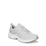 Ryka Imagine Gri Kadın Sneaker