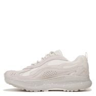 Ryka Trailblazer Beyaz Alyssum Kadın Sneaker