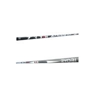 Ryobi Advanced 500 cm 5 Parça Göl Kamışı