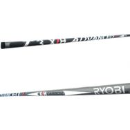 Ryobi Advanced 700 cm 7 Parça Göl Kamışı