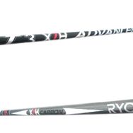 Ryobi Advanced 800 cm 8 Parça Göl Kamışı