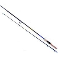 Ryobi Aosagi 2 Parçalı 210 cm 10-40 gr Atarlı Spin Kamış