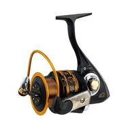 Ryobi Arctica 8000 Olta Makinesi