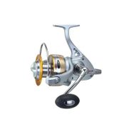 Ryobi CARNELİAN 12000 10+2 BB Olta Makinesi