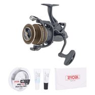 Ryobi Caspro FS 6000 Olta Makinesi