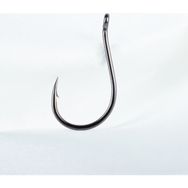 Ryobi Chinu Ring No:1 Olta İğnesi