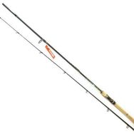 Ryobi Condor 2 Parçalı 210 cm 10-30 gr Atarli Spin Kamış