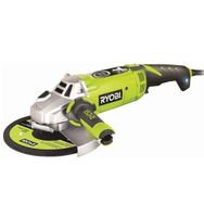 Ryobi EAG2000RS 2000watt 230mm Büyük Taşlama