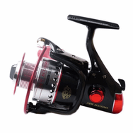 Ryobi Ecusima 2000VI lRF olta makinesi