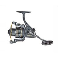 Ryobi Ecusima 3000 Spin Olta Makinası