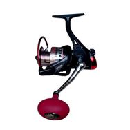 Ryobi Ecusima 6000VI Olta Makinesi