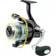 Ryobi Ecusima 8000 VI Olta Makinesi