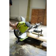Ryobi EMS216L Gönye Kesme Makinesi