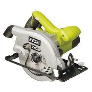 Ryobi EWS1150RS 1150W Daire Testere