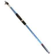 Ryobi Fujikawa 375 cm 75-190 gr Atarlı Full Carbon Surf Kamış