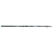 Ryobi Fukui 400 cm 100-250 gr Surf Olta Kamışı
