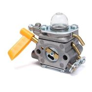 Ryobi Homelite Motorlu Tırpan Karburatörü