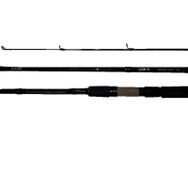 Ryobi I-COR6 243 cm Spin 10-40 gr Atarlı Kamış