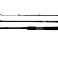 Ryobi I-COR6 273 cm 10-40 gr Atarlı Spin Kamış