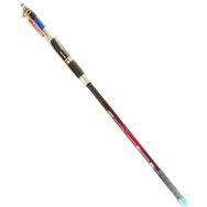 Ryobi İkada 370 cm Surf Olta Kamışı