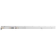 Ryobi Kashiva VX 2.18 m 5-15 g Light Spin Olta Kamışı