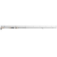 Ryobi Kashiva VX 2.39 m 5-15 g Light Spin Olta Kamışı