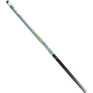 Ryobi Kawakaze 600 cm Göl Kamış