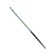 Ryobi Kawakaze 700 cm 7 Parça Göl Kamışı