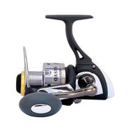 Ryobi Oasys 6000 Olta Makinesi