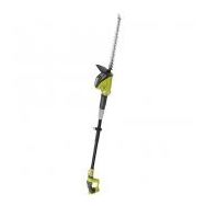 Ryobi OPT1845 Aküsüz Çit Budama Makinesi