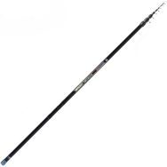 Ryobi Privilege 275 cm 40-850 gr Atarlı Spin Kamış