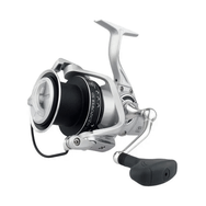 Ryobi Proskyer Aqua Power 6500 SD Olta Makinesi