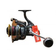 Ryobi Proskyer Aquapower LT 6500 7 + 1 BB Surf Olta Makinası