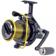 Ryobi Proskyer Carp Olta Makinesi