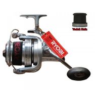 Ryobi Proskyer Nose 4 + 1 Surf Olta Makinası