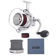 Ryobi Proskyer Nose 4 + 1 Surf Olta Makinesi
