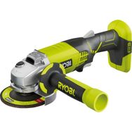 Ryobi R18AG-140S 18V 4 Ah Akülü Taşlama