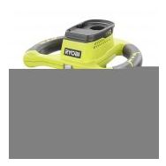 Ryobi R18B0 18V Aküsüz 254mm Polisaj Makinesi