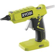 Ryobi R18GLU-0 Silikon Tabancası