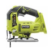 Ryobi R18JS-0 18V Akülü Dekupaj