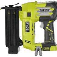 Ryobi R18N18G0 Çivi Çakma Makinesi