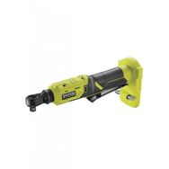 Ryobi R18RW2-0 Somun Sıkma Makinesi