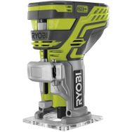Ryobi R18TR0 18V Aküsüz Avuç İçi Frezesi