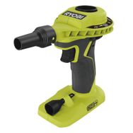 Ryobi R18VI-0 18V Aküsüz Hava Kompresörü