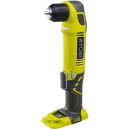 Ryobi RAD1801M Köşe Matkap