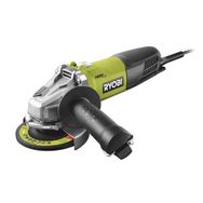 Ryobi RAG750 Avuç Taşlama Makinesi