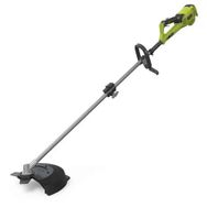 Ryobi RBC 1226 I Çim Biçme Makinesi